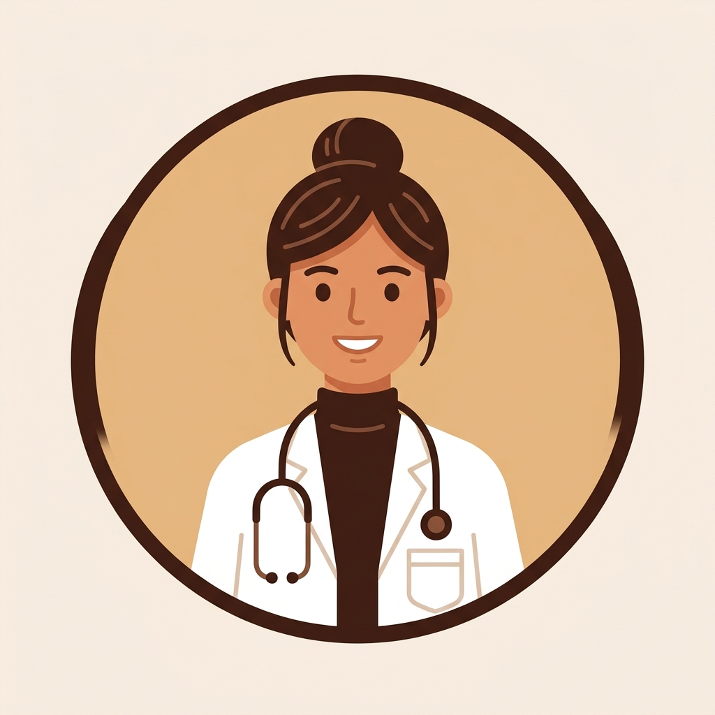 Nutritionist